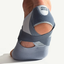 Canadian Orthopaedic Supply Introduces Revolutionary Brace for Plantar Fasciitis Sufferers