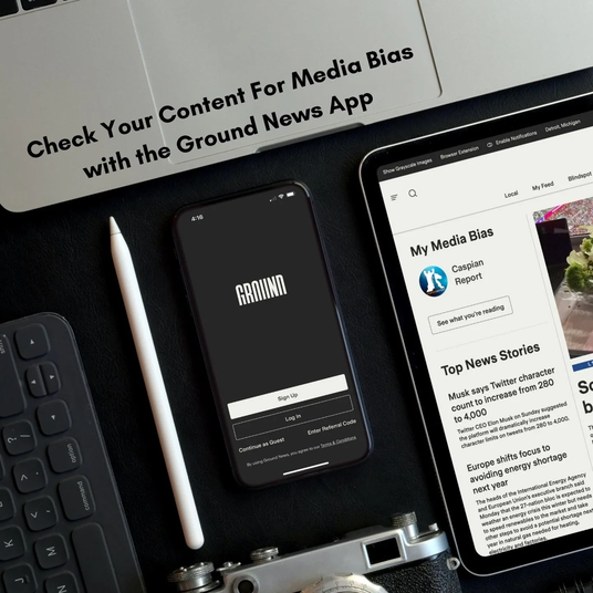 Inspire To Thrive Offers Free Instagram Caption Generator for Small Businesses