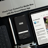 Inspire To Thrive Offers Free Instagram Caption Generator for Small Businesses