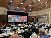 Pikos Institute Transforms Implant Dentistry Through Comprehensive  Dental Implant Education