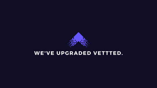 Vettted Acquires LoveTo.Link to Strengthen Execution Discipline Across SEO Delivery