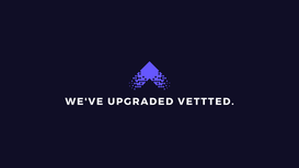 Vettted Acquires LoveTo.Link to Strengthen Execution Discipline Across SEO Delivery