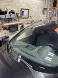 Dixie Auto Glass Prioritizes Crack Repairs During Winter Temperature Swings