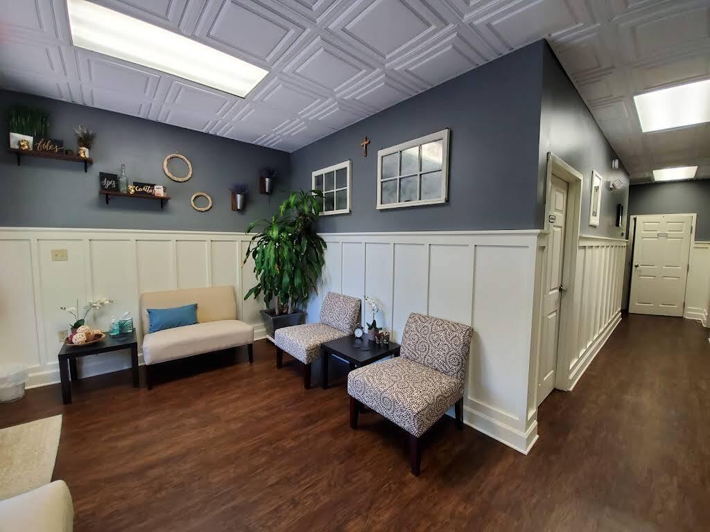 Spotsylvania Criminal Defense Firm Delivers Strategic DUI, Reckless Driving, and Misdemeanor Representation