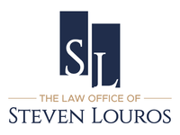 New York City Auto Accident Lawyer Steven Louros Law Firm Sheds Light on Rear-End Collision Liability in New York A Legal Insight
