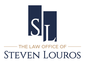 New York City Auto Accident Lawyer Steven Louros Law Firm Sheds Light on Rear-End Collision Liability in New York A Legal Insight