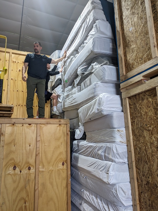 Manly Moving Utah Introduces Holiday Discounts and Coupons for St. George Customers