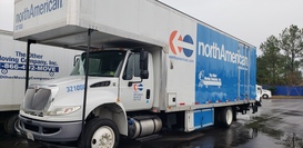 The Other Moving Company Expands With New Fleet of Moving Trucks In Williamsburg