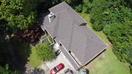 Coldstream Exteriors Offers Preventive Roof Inspections to Help Residents Avoid Weather-Related Damage