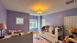 Drywall For Philadelphia Expands Reliable Solutions Across the Philadelphia Area