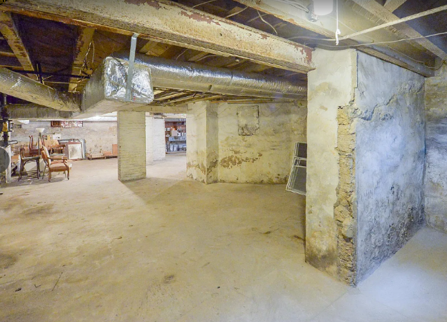 Philadelphia Foundation Repair &amp; Waterproofing Earns Top Recommendations Across the Metro Area