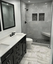 DFW Bathroom & Kitchen Solution Hailed as Top Dallas Bath and Kitchen Contractor