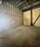 Aldo's Drywall Contracting Services Performs Drywall Installation and Repair Throughout Dallas and Arlington