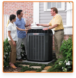 HVAC Services Pro Expands Comprehensive HVAC Solutions Across the Dallas-Fort Worth Area