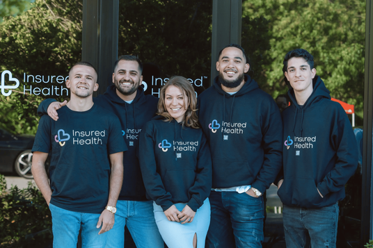 Insured Health Helps Hollywood, FL Residents Navigate Health Insurance Options with Trusted Guidance