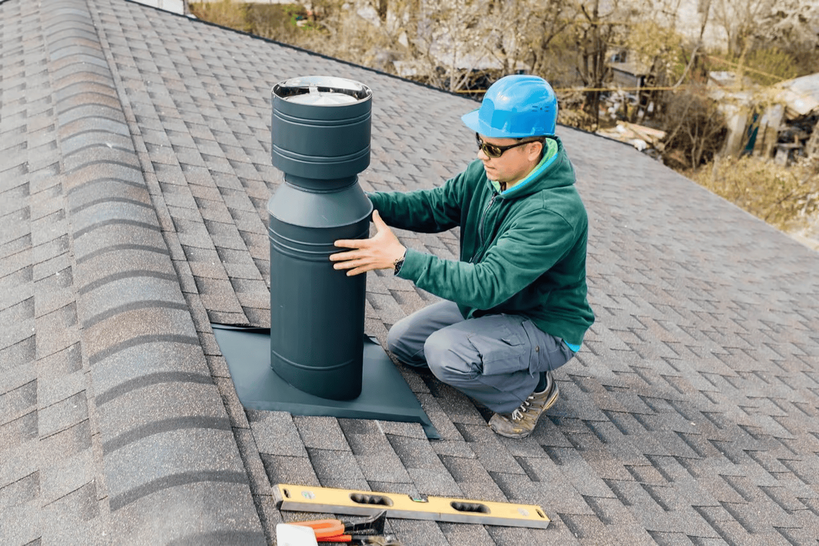 Bio Home Chimney Expands Professional Services Across Stoughton, Massachusetts