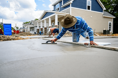 Metro Concrete Repair Leads in Concrete Repair & Replacement Across Dallas, TX