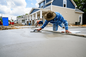 Metro Concrete Repair Leads in Concrete Repair & Replacement Across Dallas, TX