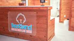 Bestland Dog Boarding and Pet Resort: Rome, GA’s New Dog Boarding Destination