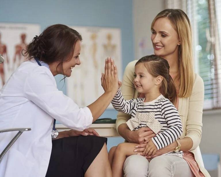 San Antonio Direct Primary Care Alamo Heights Announces Expansion of Services