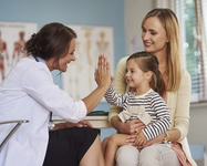 San Antonio Direct Primary Care Alamo Heights Announces Expansion of Services