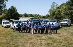 JDH Remodeling Emphasizes Roof  Repair Services to Address Leak Risks  in Maryland Homes