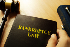 DeLuca & Associates Bankruptcy Law Offers Free Bankruptcy Consultations