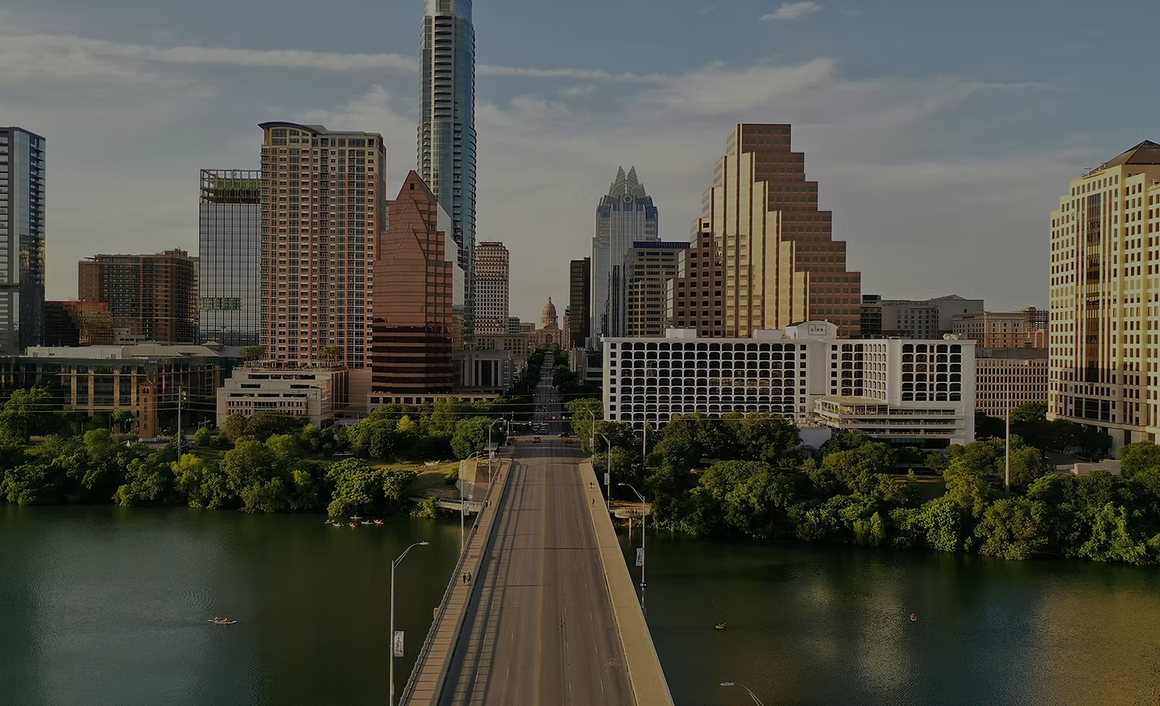 Casoro Aviator Investors: Casoro Group Reinforces Long-Term Multifamily Investment Strategy in San Antonio's High-Growth Market