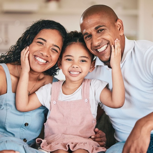 Talise Unveils 13,000-Acre Master-Planned Community in South Texas