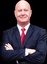 Houston Personal Injury Law Firm Baumgartner Law Firm Continues Four-Decade Legacy of Client Advocacy and Trial Success
