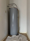 Cowtown Water Heaters  Launches Comprehensive Water Heater Services in Fort Worth