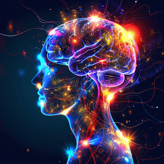 New Frontiers Psychiatric & TMS in Milwaukee Earns 2025 Recognition As Award-Winning Milwaukee Therapist