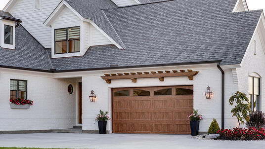 A1 Garage Door Service Earns 2025 Milwaukee Top Choice Community's Choice Awards in West Allis, WI