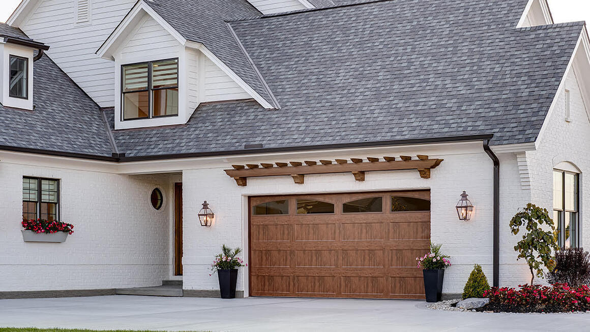 A1 Garage Door Service Earns 2025 Milwaukee Top Choice Community's Choice Awards in West Allis, WI