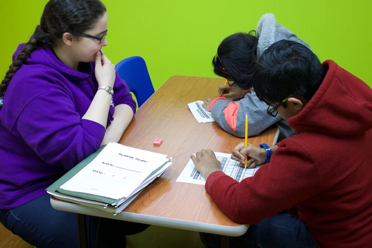 Genie Academy Launches Free Teacher Supply Program to Equip Classrooms—Not Burden Teachers