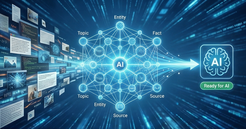 Growth Automated Launches “Pragmatic AEO” Service to Combat 60% Zero-Click Search Trend