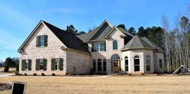 Tony’s Roofing Reviews Reflect Consistent Five-Star Customer Satisfaction Across Portland Metro