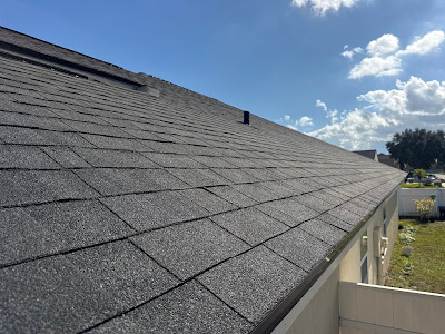 Post-Storm Roof Documentation Tips That Can Help With Insurance Approvals