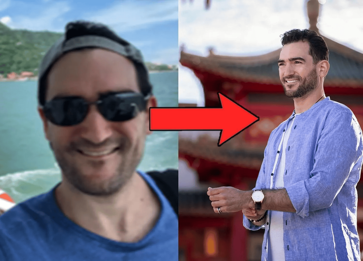 Wingman Plus Broadens U.S. Footprint With Chicago Dating Profile Photography Expansion