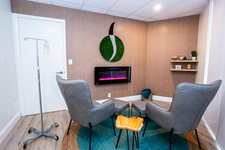 Sierra Robotic Earns Positive Reviews for Hair Transplant and Restoration Results