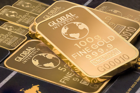 Best Gold IRA Company Brings First-Hand Investor Experience to Gold IRA Reviews