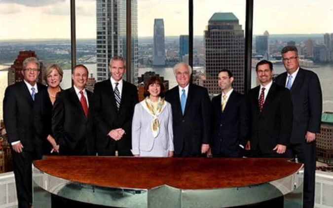 Kelner &amp; Kelner Secures $5.3 Million Verdict for Client Injured in Commercial Vehicle Accident