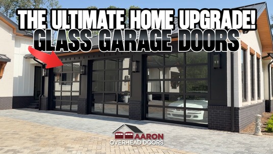 Aaron Overhead Garage Door Repair in Atlanta Earns 2025 Recognition as Award-Winning Garage Door Service Provider