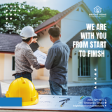 Bright Home Construction Expands Remodeling Services Across Arizona