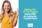 Where to Buy the Authentic Crystal Flush 2-Step Antifungal System