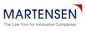 Martensen IP