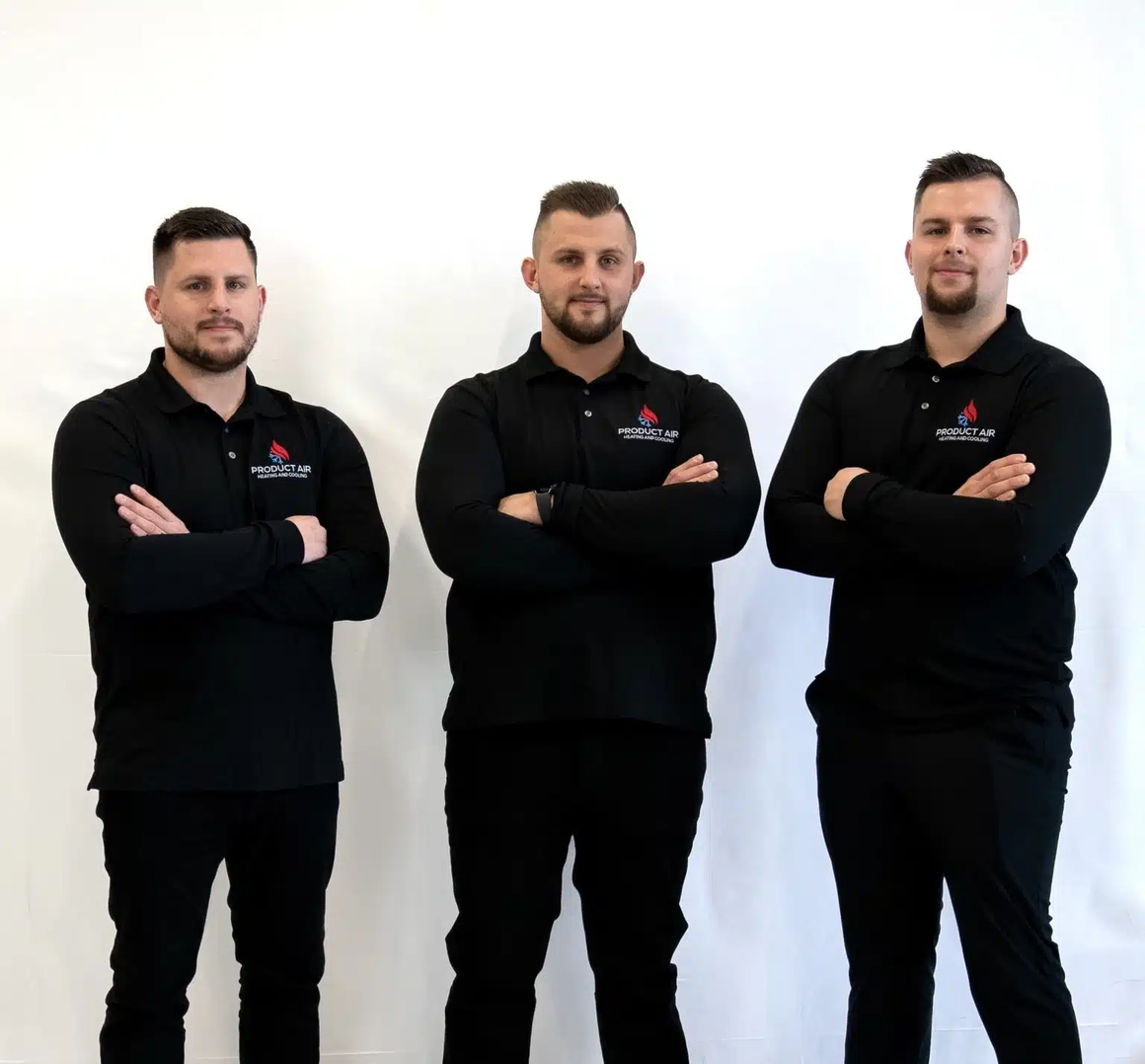 Widespread Power Outages in Western Washington Exposed Home Vulnerability: Product Air’s Insights on the Rising Demand for Backup Power