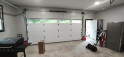 Yingling Garage Doors and Openers Brings Trusted, Local Garage Door Repair to Penn Hills and Pittsburgh’s Eastern Suburbs