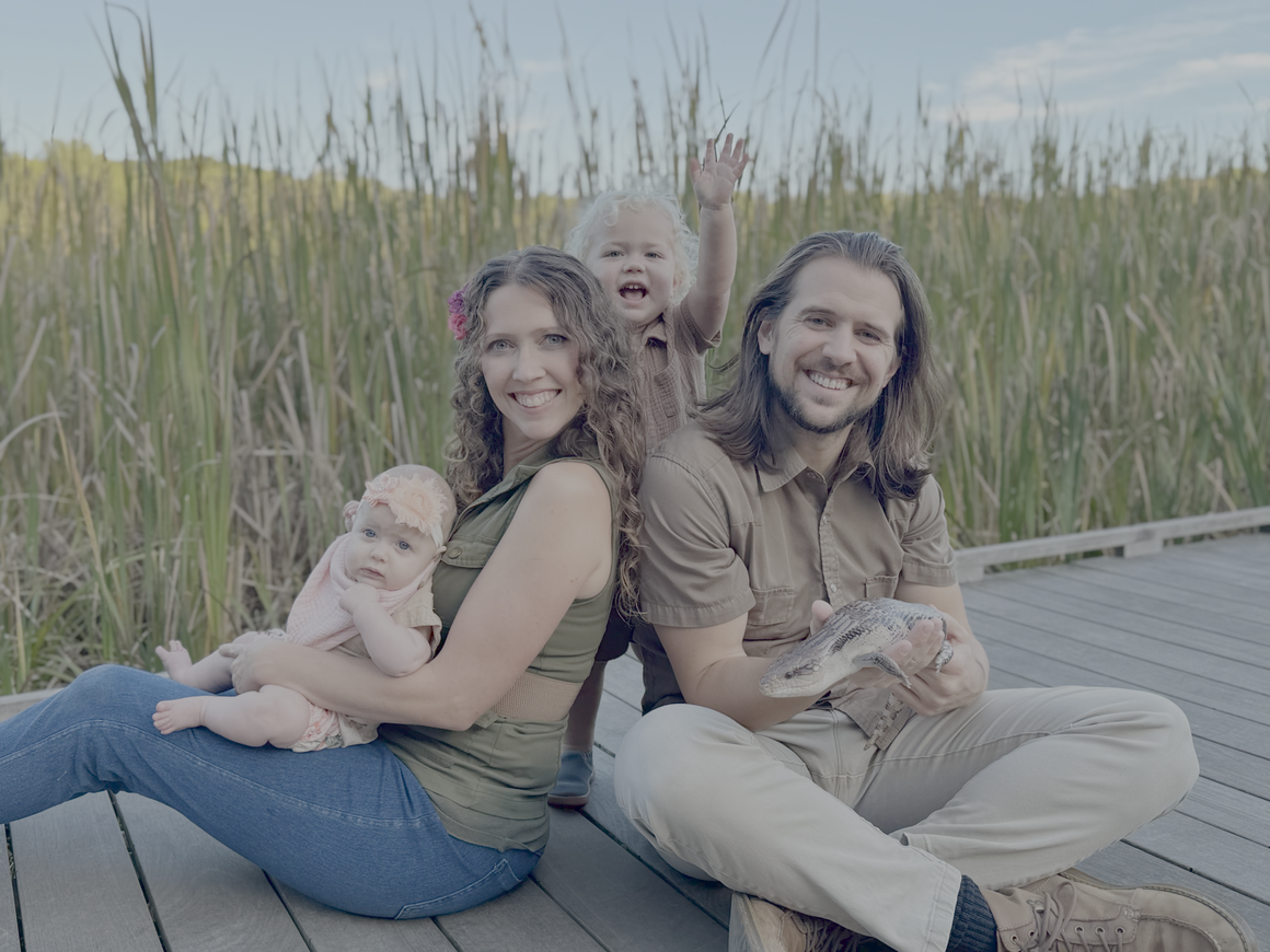 Realm of the Reptile Celebrates 25 Years of Inspiring Curiosity, Education, and Live Animal Encounters in 2026