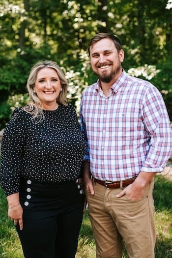 River Run Law Recognized as a Top Richmond, VA Personal Injury Law Firm 